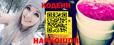 твердый Кинель