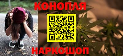 твердый Кинель