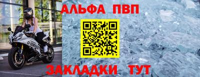 сатива Кингисепп