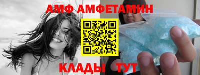 твердый Кинель