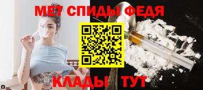 твердый Кинель